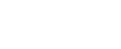 testimonial icon