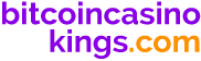 testimonial icon