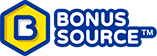testimonial icon