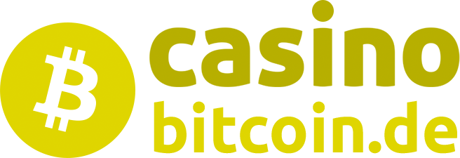 testimonial icon