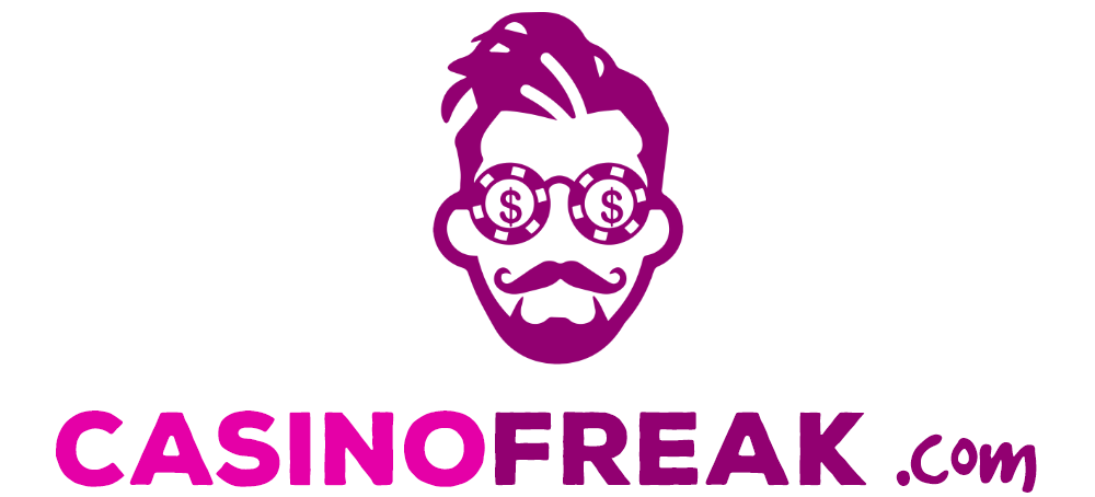 testimonial icon