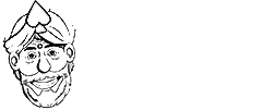 testimonial icon