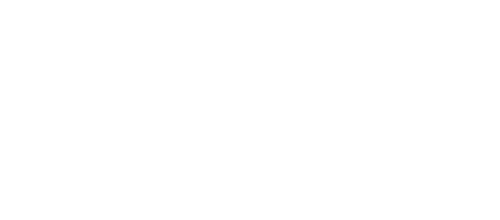 testimonial icon