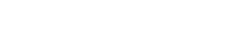 testimonial icon