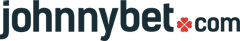 testimonial icon