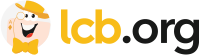 testimonial icon