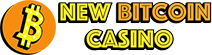 testimonial icon