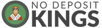 testimonial icon