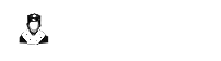 testimonial icon