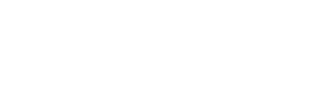 testimonial icon