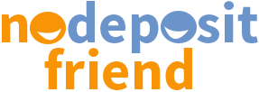 testimonial icon