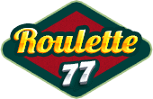 testimonial icon