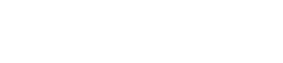 testimonial icon