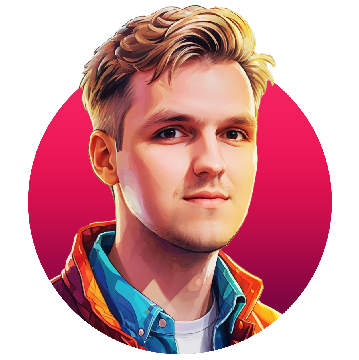 affiliate icon
