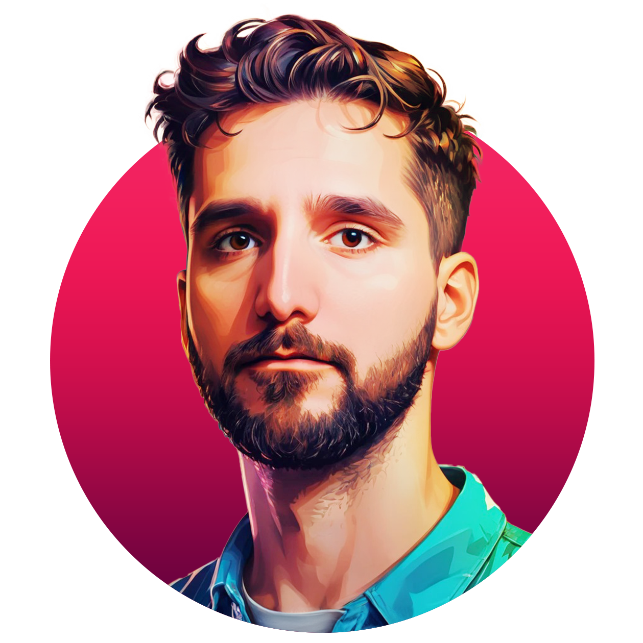 affiliate icon